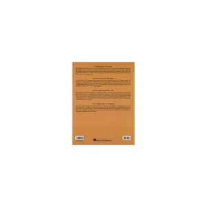 De Haske Play Grieg Recorder