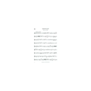 De Haske Play Grieg Recorder
