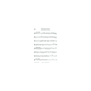De Haske Play Grieg Recorder