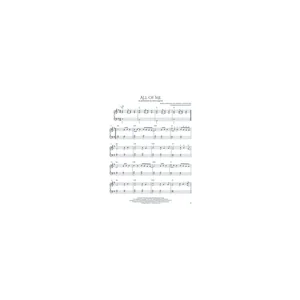 De Haske Pop Ballads for Harp