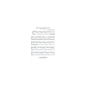 De Haske Pop Ballads for Harp