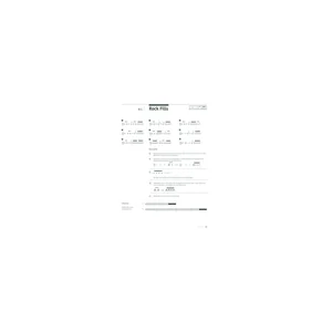 De Haske Real Time Drums 1