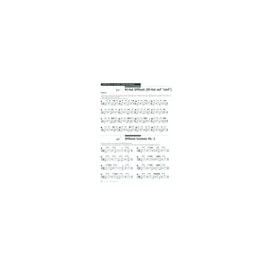 De Haske Real Time Drums 2