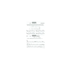 De Haske Real Time Drums 2