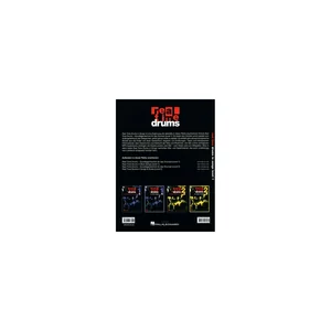 De Haske Real Time Drums In Songs 1