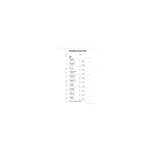 De Haske Real Time Drums In Songs 1