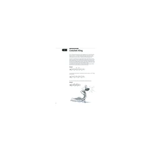 De Haske Real Time Drums In Songs 1
