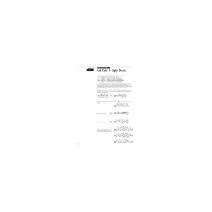 De Haske Real Time Drums In Songs 1