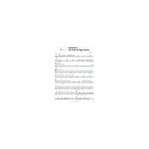 De Haske Real Time Drums In Songs 1