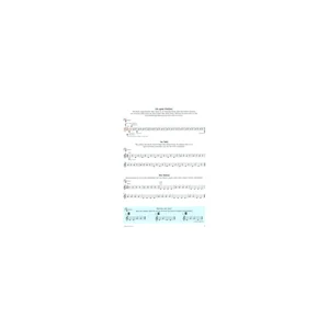 De Haske Spiel Violine 1