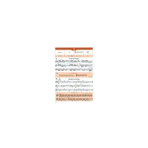 De Haske Spiel Violine 2