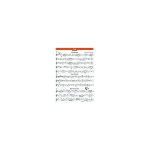 De Haske Spiel Violine 2