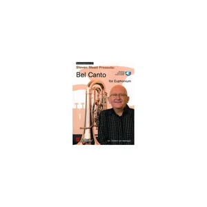 De Haske Steven Mead Bel Canto