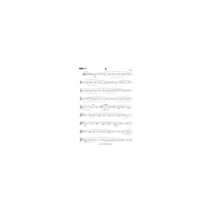 De Haske Steven Mead Bel Canto