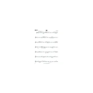 De Haske Steven Mead Bel Canto