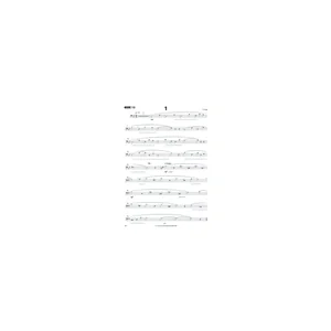 De Haske Steven Mead Bel Canto