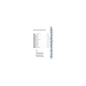 De Haske Steven Mead Classical Duets
