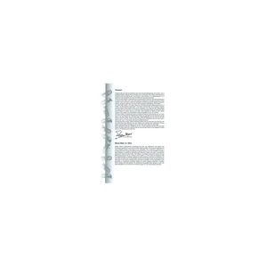 De Haske Steven Mead Classical Duets