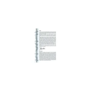 De Haske Steven Mead Classical Duets