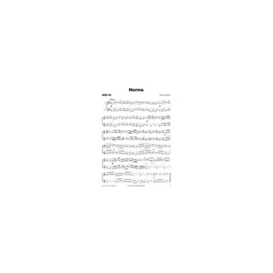De Haske Steven Mead Classical Duets