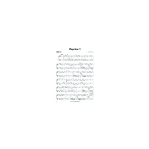 De Haske Steven Mead Classical Duets