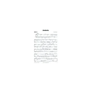 De Haske Steven Mead Classical Duets