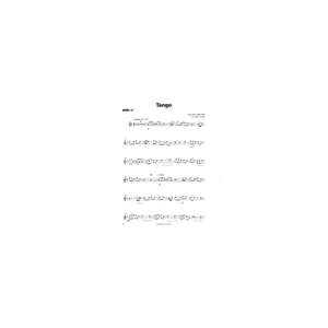 De Haske Steven Mead Classical Euphoniu