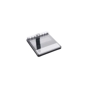 Decksaver 1010 Music Bento