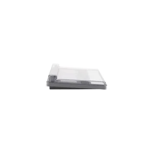 Decksaver 1010 Music Bento