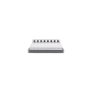 Decksaver 1010 Music Bento