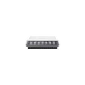 Decksaver 1010 Music Bento