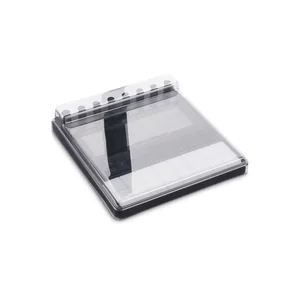 Decksaver 1010 Music Bento