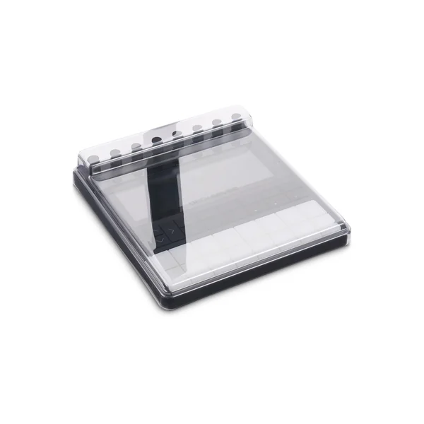 Decksaver 1010 Music Bento