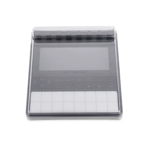 Decksaver 1010 Music Bento