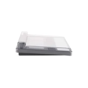 Decksaver 1010 Music Bento