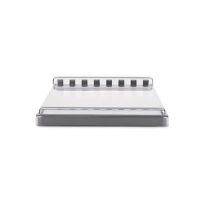 Decksaver 1010 Music Bento