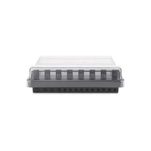Decksaver 1010 Music Bento