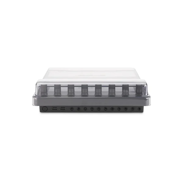 Decksaver 1010 Music Bento
