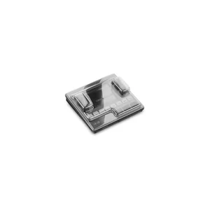 Decksaver 1010music Blackbox/Bluebox