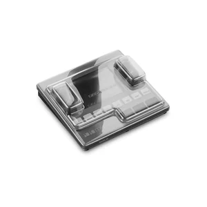 Decksaver 1010music Blackbox/Bluebox