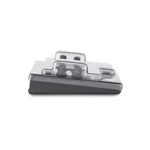 Decksaver 1010music Blackbox/Bluebox