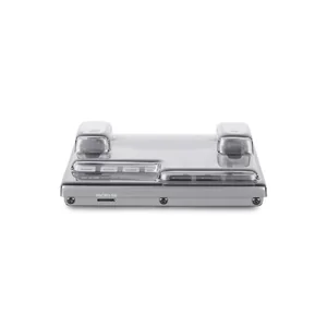 Decksaver 1010music Blackbox/Bluebox