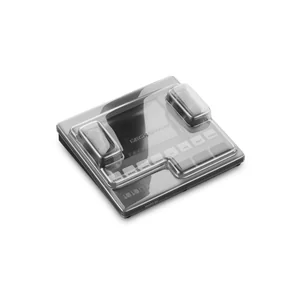 Decksaver 1010music Blackbox/Bluebox