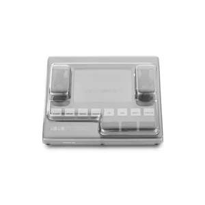 Decksaver 1010music Blackbox/Bluebox