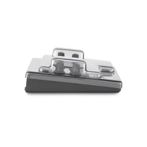 Decksaver 1010music Blackbox/Bluebox