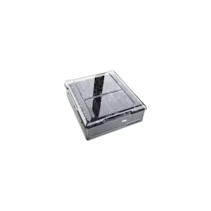 Decksaver 12" Mixer