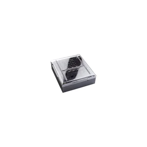 Decksaver 12" Mixer