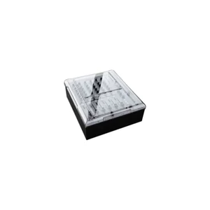 Decksaver 12" Mixer