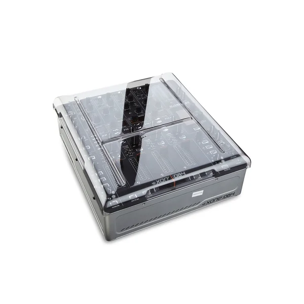Decksaver 12" Mixer