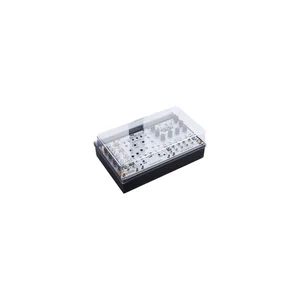 Decksaver 4MS POD48X
